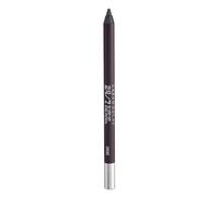 Urban Decay 24/7 Glide-On Eye Pencil | Precio, Comprar Smoke n/a