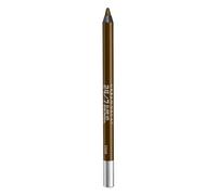 Urban Decay 24/7 Glide-On Eye Pencil | Precio, Comprar Stash n/a