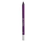 Urban Decay 24/7 Glide-On Eye Pencil | Precio, Comprar Vice n/a