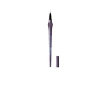 Urban Decay 24-7 Ink Liner Binge 1 U