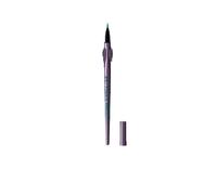 Urban Decay 24-7 Ink Liner Deep End 1 U