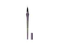 ¡46% DTO! 24/7 Ink Eyeliner Líquido