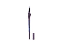 Urban Decay 24-7 Ink Liner Hi-Energy 1 U