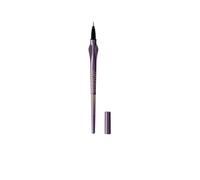 24/7 INK liner #OilSlick
