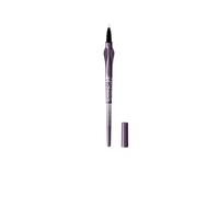 24/7 INK liner #Ozone