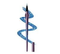 Urban Decay 24-7 Ink Liner Hi-Energy 1 U