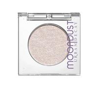 Urban Decay 24/7 Mono Moondust Eyeshadow 30.6g (Various Shades) - Cosmic