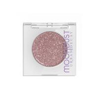 Urban Decay 24/7 Moondust Glitter Sombra Rebel Star 1,8 g