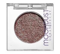 Urban Decay 24/7 Moondust Glitter Sombra Solstice 1,8 g