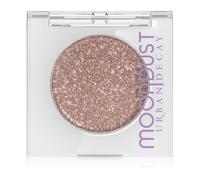 Urban Decay 24/7 Moondust Glitter Sombra Space Cowboy 1,8 g