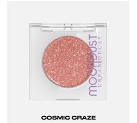 Urban Decay - 24/7 Moondust Shadow Singles Sombra de ojos 1.8 g Cosmic Craze