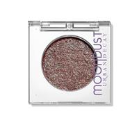 24/7 MOONDUST sombras de ojos #Solstice