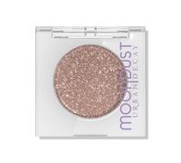 Urban Decay - 24/7 Moondust Shadow Singles Sombra de ojos 1.8 g Space Cowboy