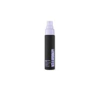 Urban Decay - All Nighter Acabado Natural Resistente al Agua Fijadores de maquillaje 30 ml