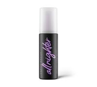 Espray fijador All Nighter de Urban Decay (118 ml)