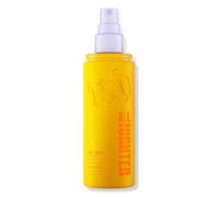 ¡41% DTO! All Nighter Setting Spray Glow Fijador de Maquillaje 118 ml