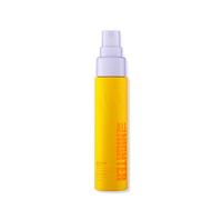 ALL NIGHTER GLOW FINISH spray fijador de maquillaje 30 ml