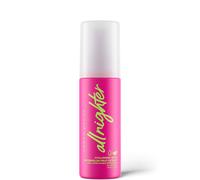 Urban Decay All Nighter Hylauronic Spray Fijador 118 ml