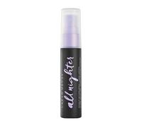 ¡40% DTO! All Nighter Setting Spray Travel Size spray fijador de maquillaje 30 ml