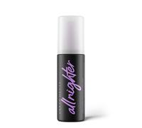 Urban Decay All Nighter Setting Spray