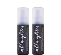 Espray fijador All Nighter de Urban Decay (118 ml)