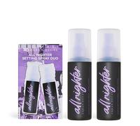¡40% DTO! Estuche All Nighter Setting Spray Duo Fijador de Maquillaje 118 ml