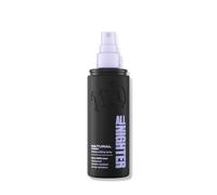 All Nighter Spray Fijador 120ML