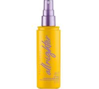 Urban Decay All Nighter Vitamin C Long Lasting Makeup Setting Spray 118 ml