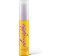 Urban Decay All Nighter Spray Fijador de Maquillaje de Larga Duración Con Vitamina C 30mL