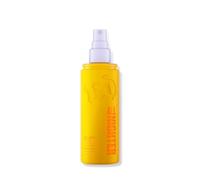 Urban Decay All Nighter - Spray fijador de maquillaje impermeable, acabado brillante, hasta 24 horas de uso, niebla ultrafina, enfría instantáneamente la piel, a prueba de manchas, resistente a la