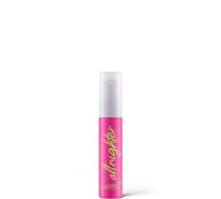Urban Decay All Nighter Spray Fijador Hialurónico 30 ml