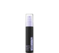 Urban Decay All Nighter Travel Setting Spray