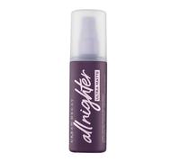 Urban Decay All Nighter Ultra Matte Setting Spray 118ml