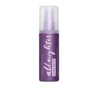 Urban Decay All Nighter Ultra Matte Spray de fijación 118 ml