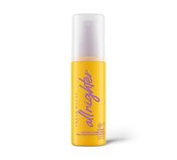 Urban Decay - All Nighter Vitamin C Fijadores de maquillaje 118 ml 118 ML