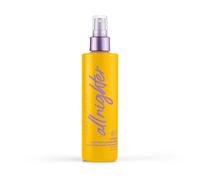 Urban Decay - All Nighter Vitamin C Fijadores de maquillaje 130 ml 240 ml