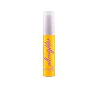 Urban Decay - All Nighter Vitamin C Fijadores de maquillaje 3 ml 30 ml