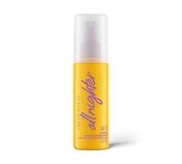 Urban Decay - All Nighter Vitamin C Long Lasting Makeup Setting Spray 118ml