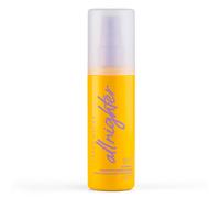 Urban Decay All Nighter Vitamin C Long Lasting Makeup Setting Spray 118 ml