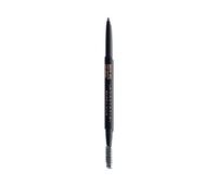 Urban Decay - Barra de labios vice liquid