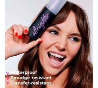 Urban Decay All Nighter Setting Spray Fijador | Precio, Comprar n/a 118 ml + 118 ml