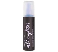 ¡25% DTO! All Nighter Setting Spray Fijador de Maquillaje 240 ml