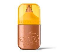 URBAN DECAY Bases Maquillaje Face Bond Light Drops Pre - Base De Maquillaje