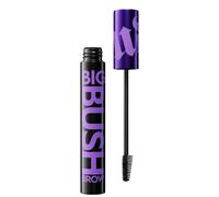 Urban Decay Big Bush Brow Gel 6.1ml (Various Shades) - Cool Cookie