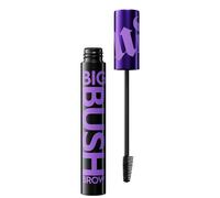Urban Decay Big Bush Brow Gel 6.1ml (Various Shades) - Taupe Trap