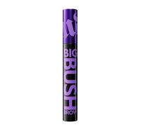 Urban Decay Big Bush Brow Gel voluminizador de cejas con color Taupe Trap, 6,1 ml