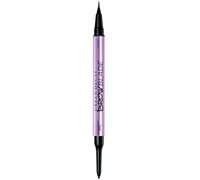 Urban Decay Brow Blade Pencil (Various Shades) - Dark Drapes