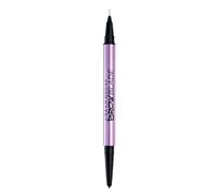 Urban Decay - Brow Blade Lápices de cejas 0.45 ml DARK DRAPES