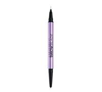 Urban Decay Brow Blade Lápiz de Cejas | Paco Perfumerías Dark Drapes n/a