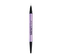 Urban Decay Brow Blade Lápiz de Cejas | Paco Perfumerías Neutral Nana n/a
